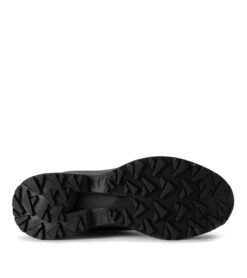 Mens Hyland - Brown -Spyder SP10589 BROW 07