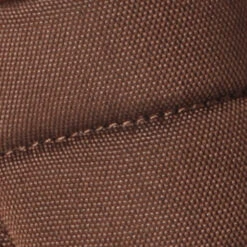 Mens Hyland - Brown -Spyder SP10589 BROW 12