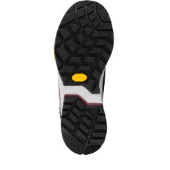 Womens Summit - Black -Spyder SUMMITWOMENS BLACKWNOFUR SP10019 06