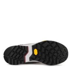 Womens Summit - Black -Spyder SUMMITWOMENS BLACKWNOFUR SP10019 06a