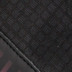 Womens Summit - Black -Spyder SUMMITWOMENS BLACKWNOFUR SP10019 swatch