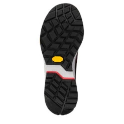 Womens Summit - Dark Grey 17 Womens Summit - Dark Grey -Spyder SUMMITWOMENS DKGREY SP10021 06