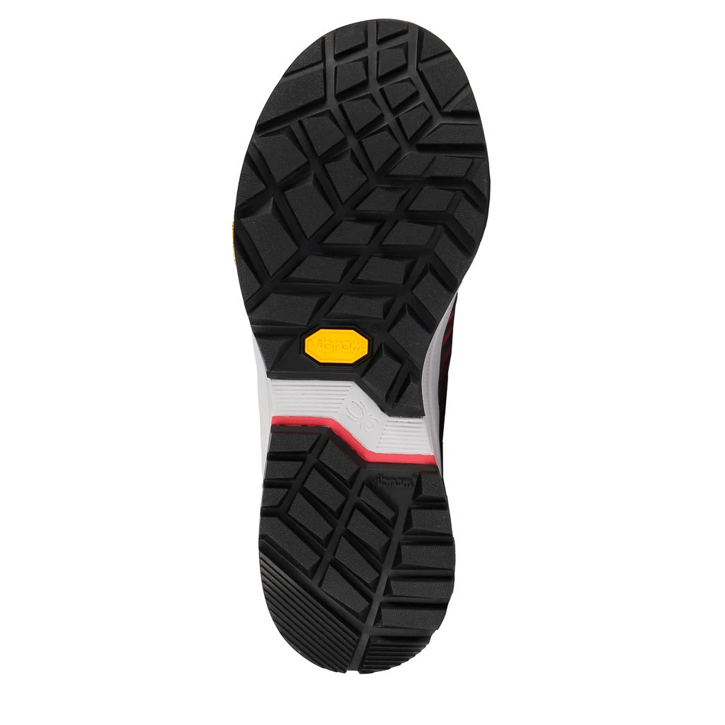 Womens Summit - Dark Grey 6 Womens Summit - Dark Grey - Image 6