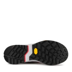 Womens Summit - Dark Grey 18 Womens Summit - Dark Grey -Spyder SUMMITWOMENS DKGREY SP10021 06a