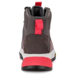 Womens Summit - Dark Grey 19 Womens Summit - Dark Grey -Spyder SUMMITWOMENS DKGREY SP10021 07