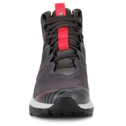 Womens Summit - Dark Grey 20 Womens Summit - Dark Grey -Spyder SUMMITWOMENS DKGREY SP10021 08