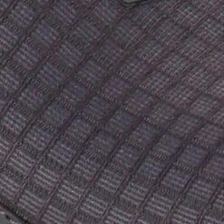 Womens Summit - Dark Grey 22 Womens Summit - Dark Grey -Spyder SUMMITWOMENS DKGREY SP10021 swatch