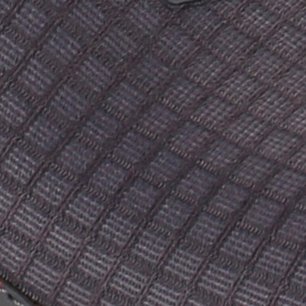 Womens Summit - Dark Grey 11 Womens Summit - Dark Grey - Image 11