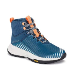 Womens Summit - Pacific Blue -Spyder SUMMITWOMENS PACIFICBLUE SP10201 01