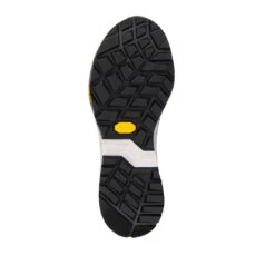 Womens Summit - Pacific Blue -Spyder SUMMITWOMENS PACIFICBLUE SP10201 06