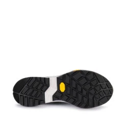 Womens Summit - Pacific Blue -Spyder SUMMITWOMENS PACIFICBLUE SP10201 06a