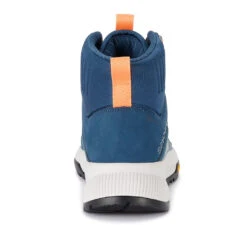 Womens Summit - Pacific Blue -Spyder SUMMITWOMENS PACIFICBLUE SP10201 07