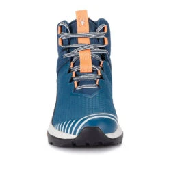 Womens Summit - Pacific Blue -Spyder SUMMITWOMENS PACIFICBLUE SP10201 08