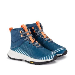 Womens Summit - Pacific Blue -Spyder SUMMITWOMENS PACIFICBLUE SP10201 pair