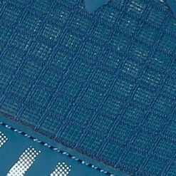 Womens Summit - Pacific Blue -Spyder SUMMITWOMENS PACIFICBLUE SP10201 swatch