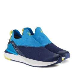 Mens Tanaga - Atlantic Blue -Spyder TANAGAMENS ATLANTICBLUE SP10067 pair