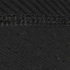 Mens Tanaga - Black/ Fiery Red 23 Mens Tanaga - Black/ Fiery Red -Spyder TANAGAMENS BLACKFIERYRED SP10066 swatch