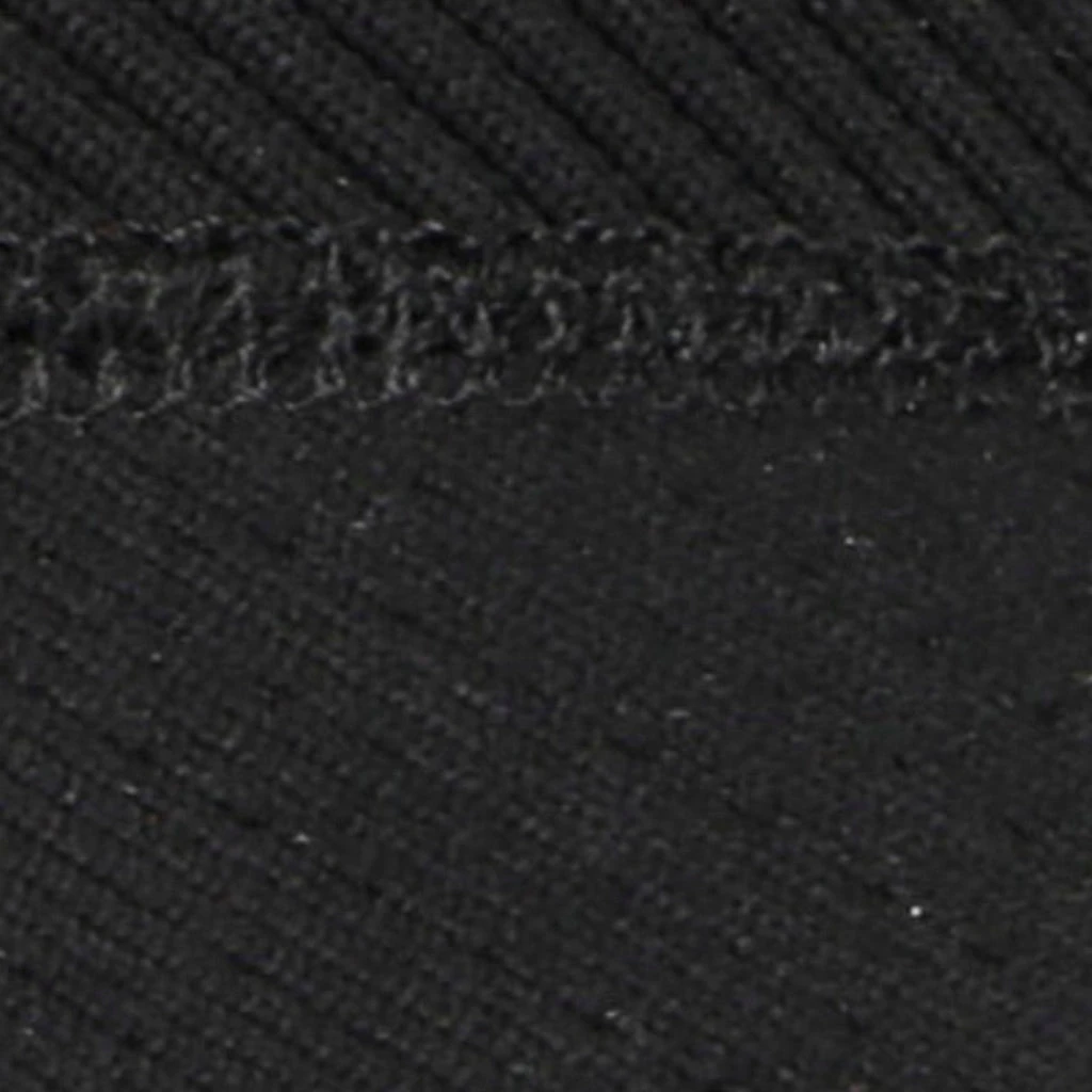 Mens Tanaga - Black/ Fiery Red 12 Mens Tanaga - Black/ Fiery Red - Image 12