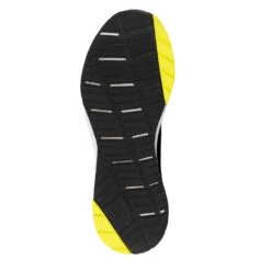 Mens Tanaga - Black -Spyder TANAGAMENS BLACK SP10065 06