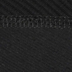 Mens Tanaga - Black -Spyder TANAGAMENS BLACK SP10065 swatch