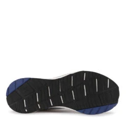 Mens Tanaga - Glacier Grey -Spyder TANAGAMENS GLACIERGREY SP10063 06a