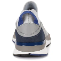 Mens Tanaga - Glacier Grey -Spyder TANAGAMENS GLACIERGREY SP10063 07