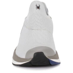 Mens Tanaga - Glacier Grey -Spyder TANAGAMENS GLACIERGREY SP10063 08