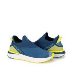 Mens Tanaga - Lagoon Blue -Spyder TANAGAMENS LAGOONBLUE SP10236