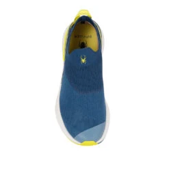 Mens Tanaga - Lagoon Blue -Spyder TANAGAMENS LAGOONBLUE SP10236 05