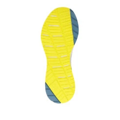 Mens Tanaga - Lagoon Blue -Spyder TANAGAMENS LAGOONBLUE SP10236 06