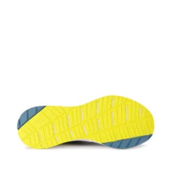 Mens Tanaga - Lagoon Blue -Spyder TANAGAMENS LAGOONBLUE SP10236 06a