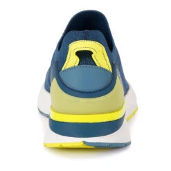 Mens Tanaga - Lagoon Blue -Spyder TANAGAMENS LAGOONBLUE SP10236 07