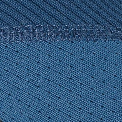 Mens Tanaga - Lagoon Blue -Spyder TANAGAMENS LAGOONBLUE SP10236 swatch