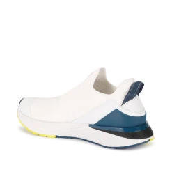 Mens Tanaga - White 14 Mens Tanaga - White -Spyder TANAGAMENS WHITE SP10378 02