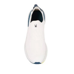 Mens Tanaga - White 20 Mens Tanaga - White -Spyder TANAGAMENS WHITE SP10378 05