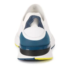 Mens Tanaga - White 15 Mens Tanaga - White -Spyder TANAGAMENS WHITE SP10378 07