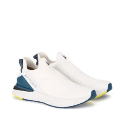 Mens Tanaga - White 18 Mens Tanaga - White -Spyder TANAGAMENS WHITE SP10378 pair