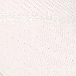 Mens Tanaga - White 23 Mens Tanaga - White -Spyder TANAGAMENS WHITE SP10378 swatch