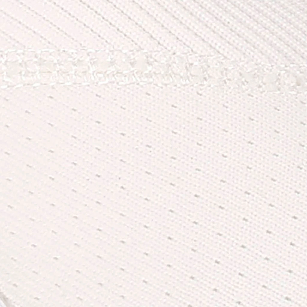 Mens Tanaga - White 12 Mens Tanaga - White - Image 12