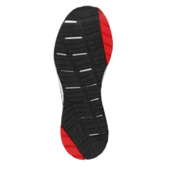 Womens Tanaga - Black/ Fiery Red -Spyder TANAGAWOMENS BLACKFIERYRED SP10011 06