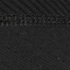 Womens Tanaga - Black/ Fiery Red -Spyder TANAGAWOMENS BLACKFIERYRED SP10011 swatch