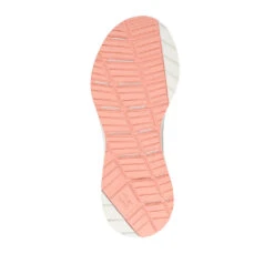 Womens Tanaga - Blush -Spyder TANAGAWOMENS BLUSH SP10208 06