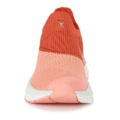 Womens Tanaga - Blush -Spyder TANAGAWOMENS BLUSH SP10208 08