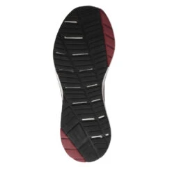 Womens Tanaga - Earth Red -Spyder TANAGAWOMENS EARTHRED SP10012 06