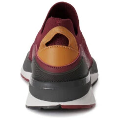 Womens Tanaga - Earth Red -Spyder TANAGAWOMENS EARTHRED SP10012 07