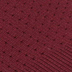 Womens Tanaga - Earth Red -Spyder TANAGAWOMENS EARTHRED SP10012 swatch