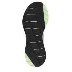 Womens Tanaga - Glacier Grey -Spyder TANAGAWOMENS GLACIERGREY SP10013 06