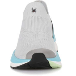 Womens Tanaga - Glacier Grey -Spyder TANAGAWOMENS GLACIERGREY SP10013 08