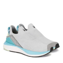 Womens Tanaga - Glacier Grey -Spyder TANAGAWOMENS GLACIERGREY SP10013 pair