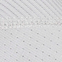 Womens Tanaga - Glacier Grey -Spyder TANAGAWOMENS GLACIERGREY SP10013 swatch